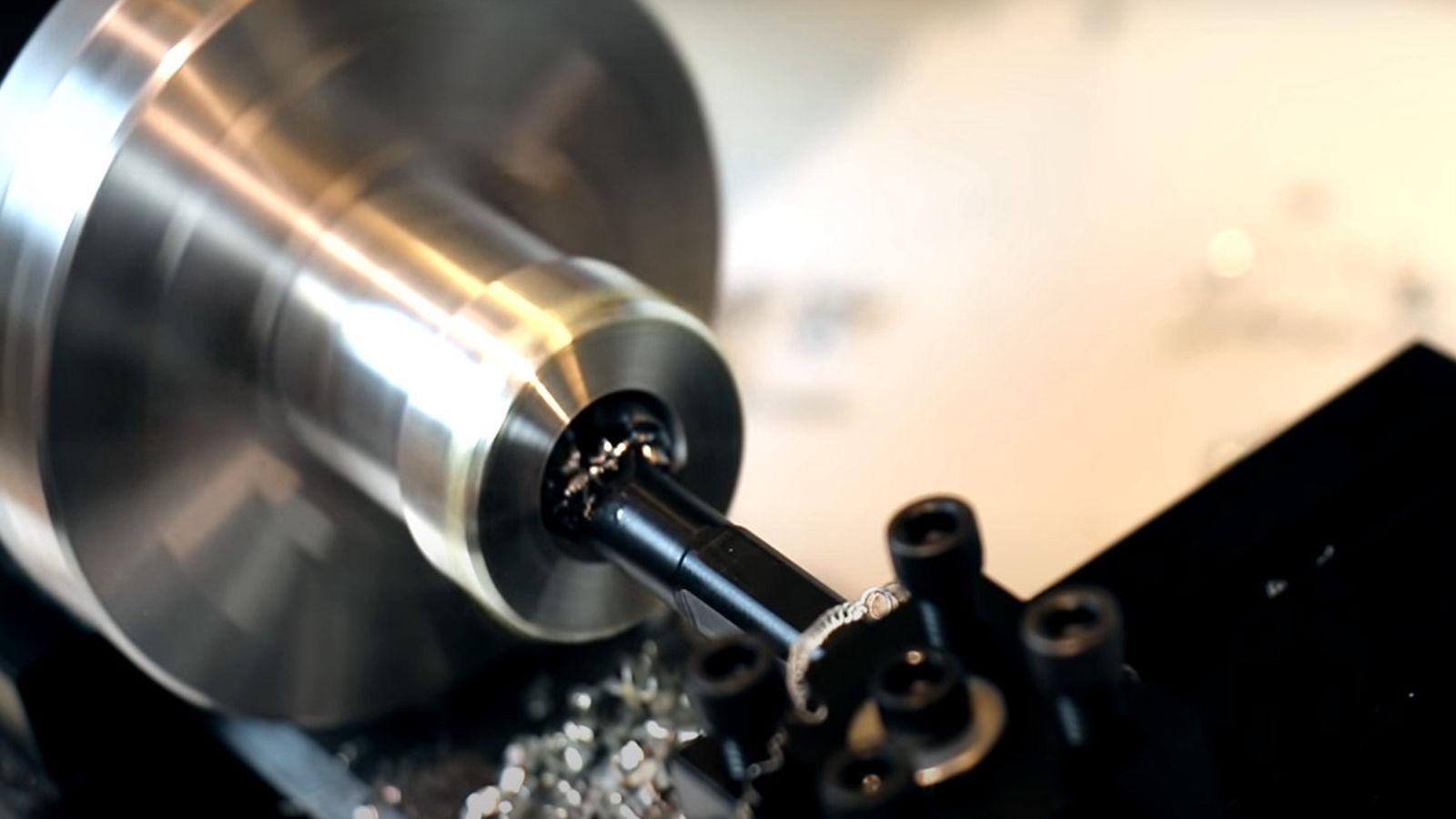 C:\Users\MY PC\Desktop\Upwork Clients\Cathy\what's boring machining\What's Boring Machining Images\benefits-of-boring-machining.jpg.jpg