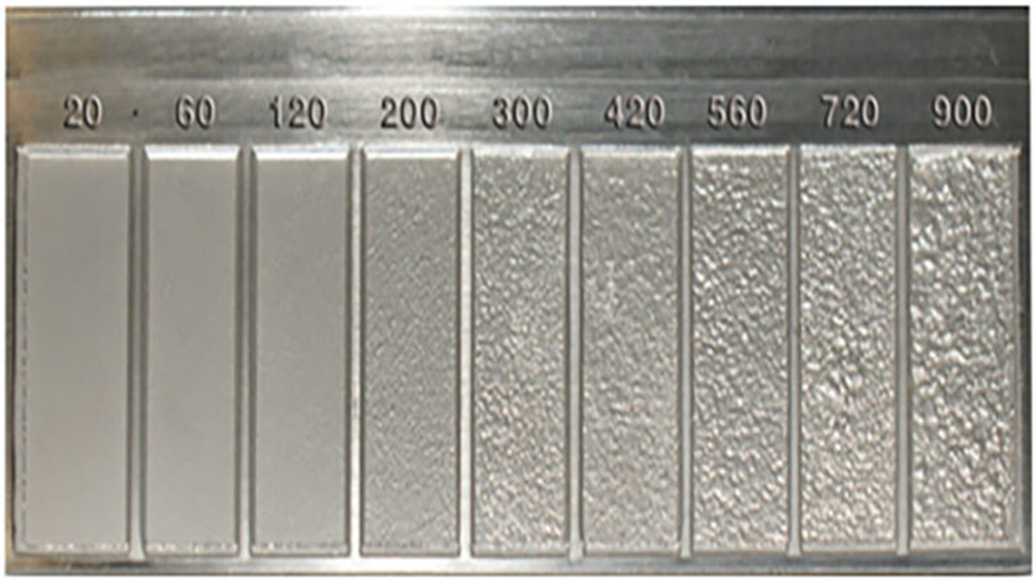 if-the-nose-radius-is-07mm-and-the-feed-is-01mm-the-peak-to-valley-roughness-rz-is-most-nearly