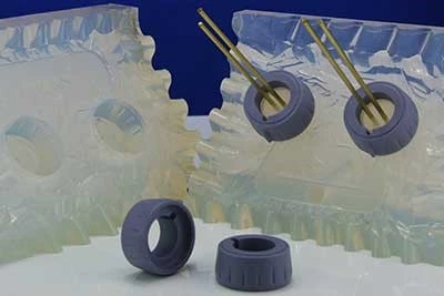 casting-a-vacuum-for-plastic-fabrication