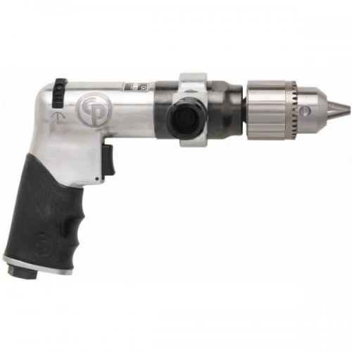 a-hand-drill-with-an-overmolded-rubber-grip