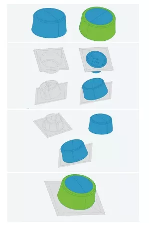 pick-n-place-overmolding-design-guide