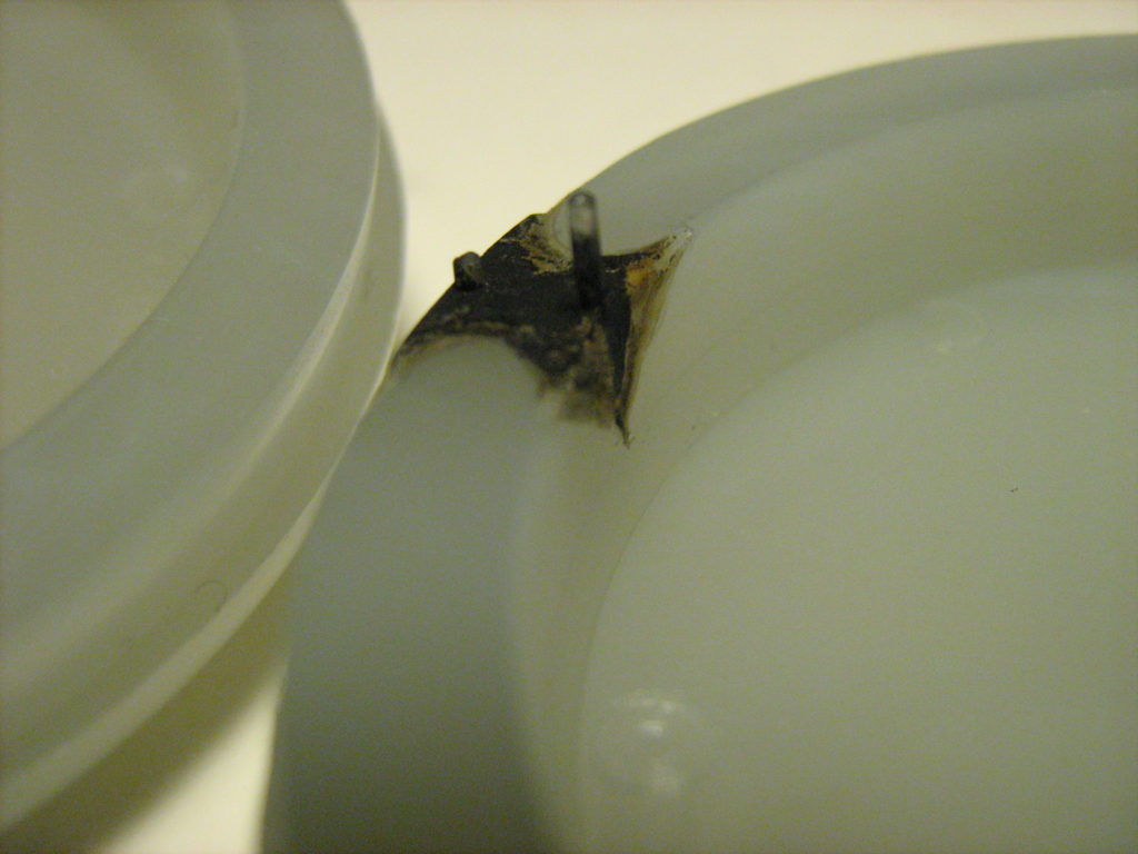 a-case-of-burn-marks-in-injection-molding