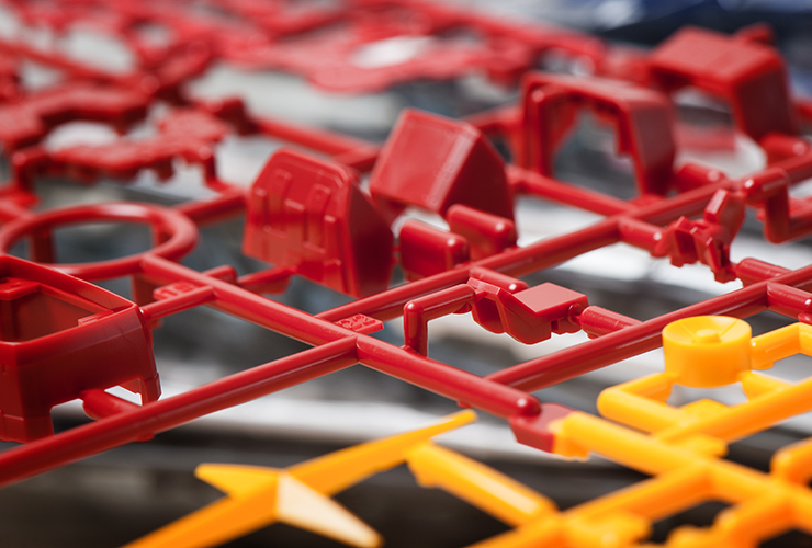 rapid-direct-injection-molding-process