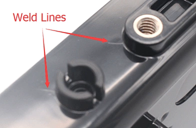 weld-lines-plastic-fabrication-defect