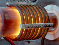 a-case-hardening-heat-treatment-process