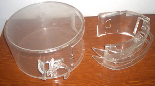 plastic-part-made-from-acrylic-injection-molding