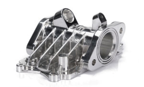 polished-metal-surface-finish
