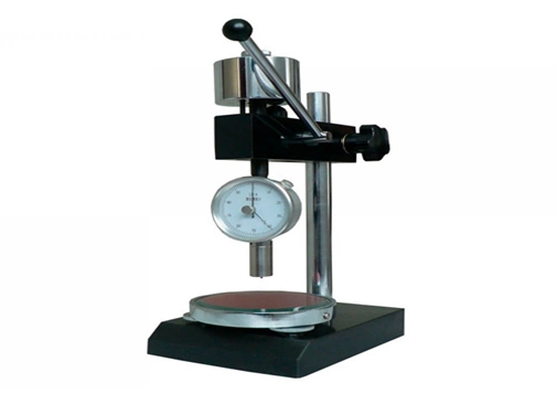 scleroscope-for-measuring-hardness-of-materials
