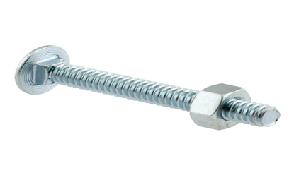 a-carriage-bolt