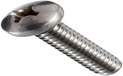 a-machine-screw