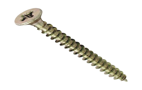 a-wood-screw
