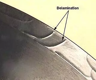 injection-molding-defects-delamination