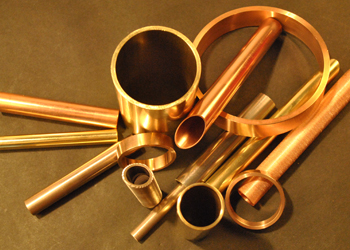 how to choose the right grade of copper
