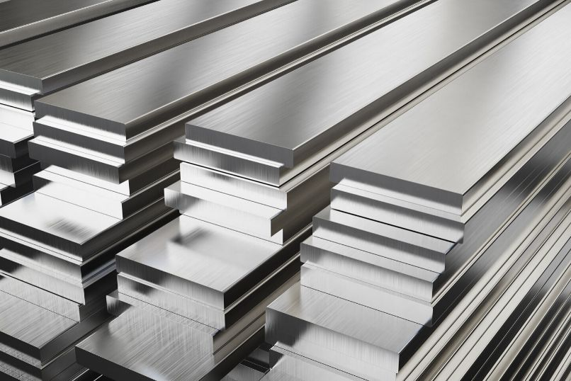 how to choose the right stainless steel grades