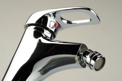 Chrome Plating: Must Know Facts and Ways to Remove Chrome Plating