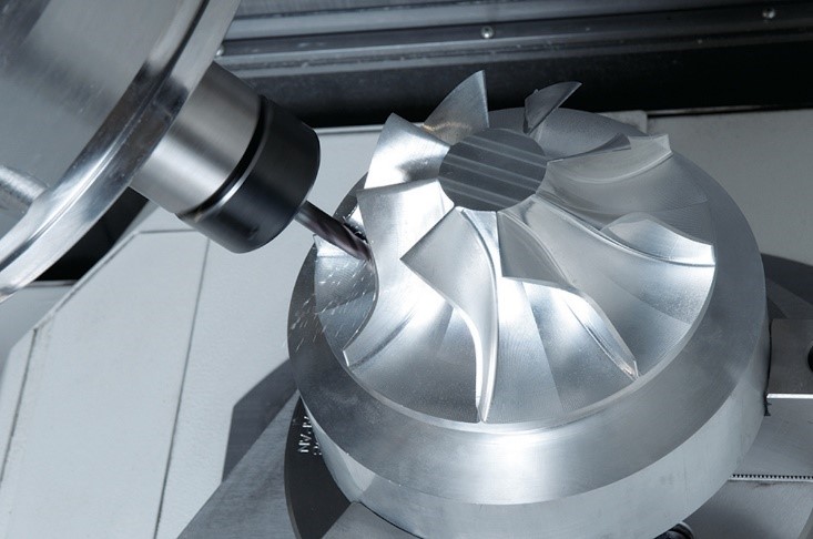 the real cost of cnc machining