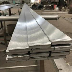 what is 316l stainless steel