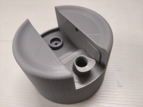 how to choose the right abs material?