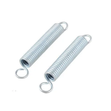 extension springs