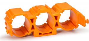 importance of tolerances