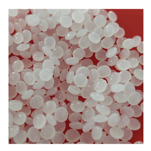 polyethylene medical plastic molding material