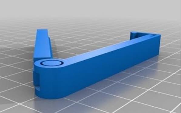 3D-printed-bag-clip