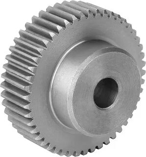 spur gear