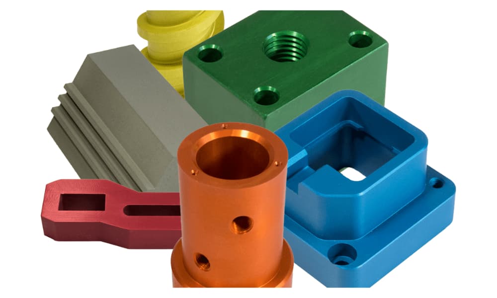 Die Casting vs Sand Casting: A Guide for Making the Right Choice