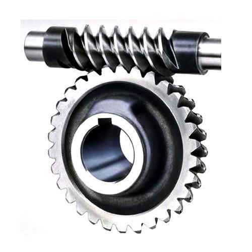 worm gear