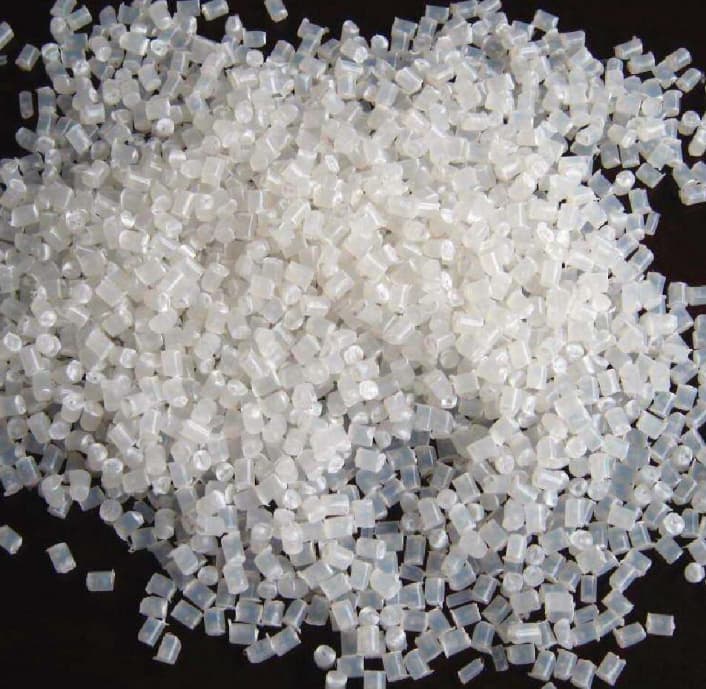 Polystyrene