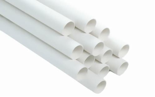extruded-pvc-pipes