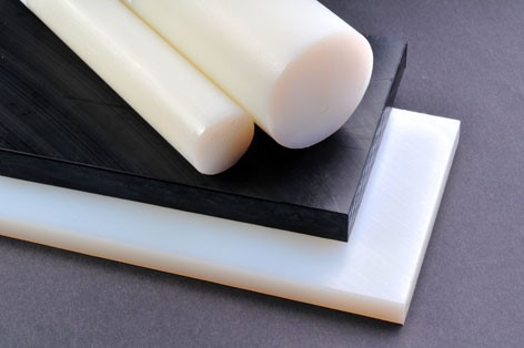 differences between acetal and delrin