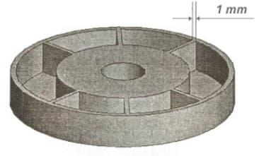 Metal Casting Methods: Life of a Casting