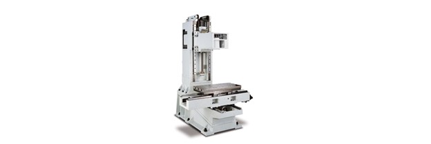 cnc milling machine frame