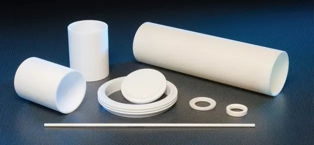 alumina ceramic