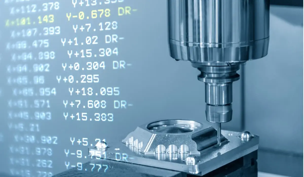 cnc programming g and m codes