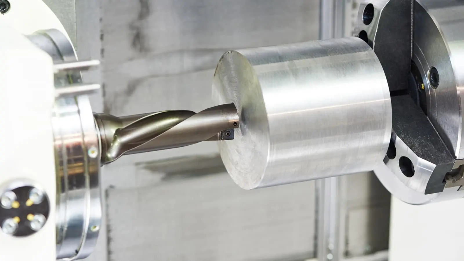 lathe cutting tool for lathe machines