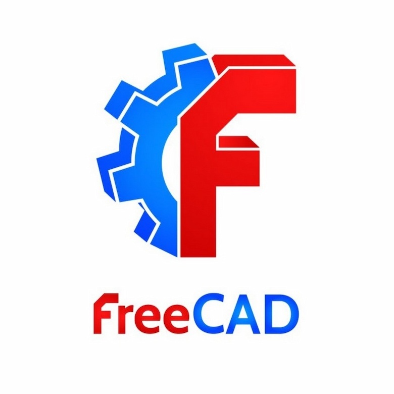 freeCAD