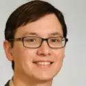 Kleng Ellwood