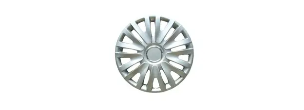abs wheel cover