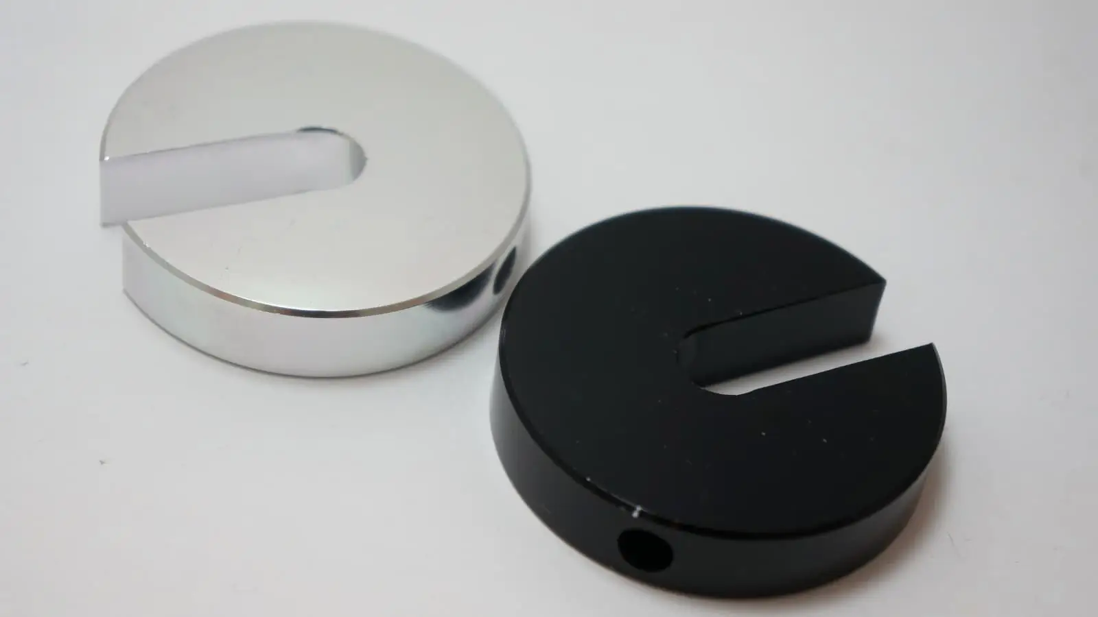 bead blasting cnc machining parts