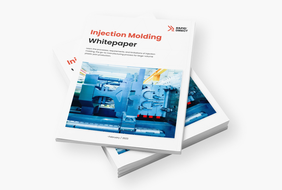 injection molding ebook upload