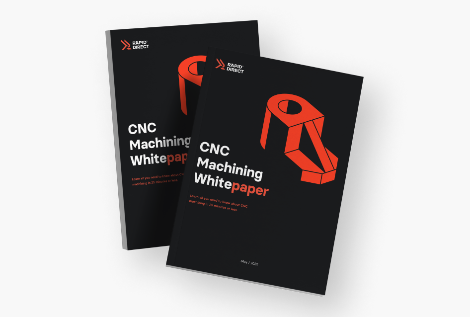 whitepaper cnc machining 1