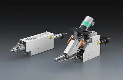 benefits of micro molding