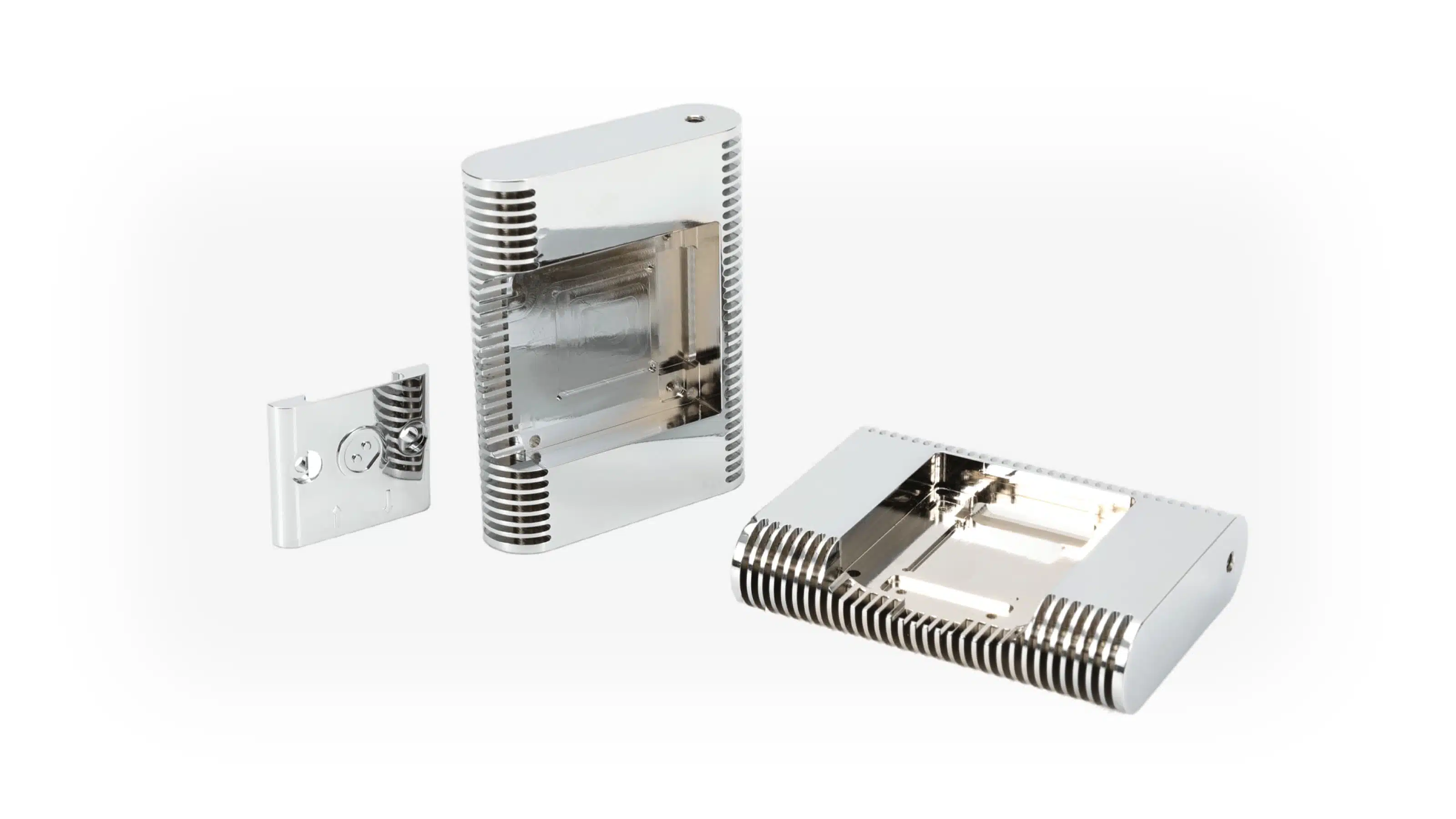 openqcm enclosure (2)