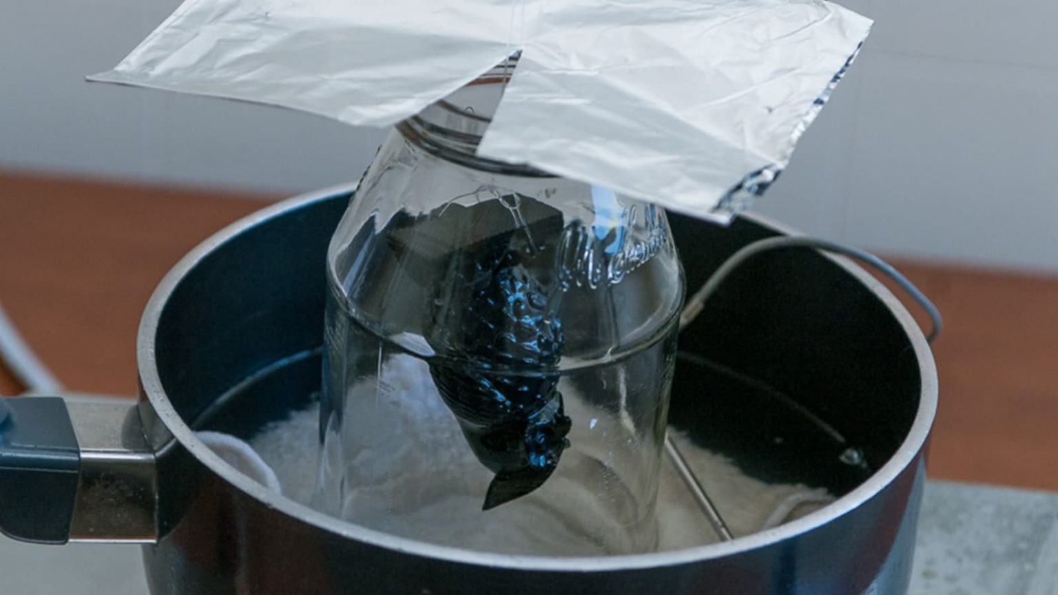 ABS Acetone Smoothing Benefits, Methods, and Pratical Tips