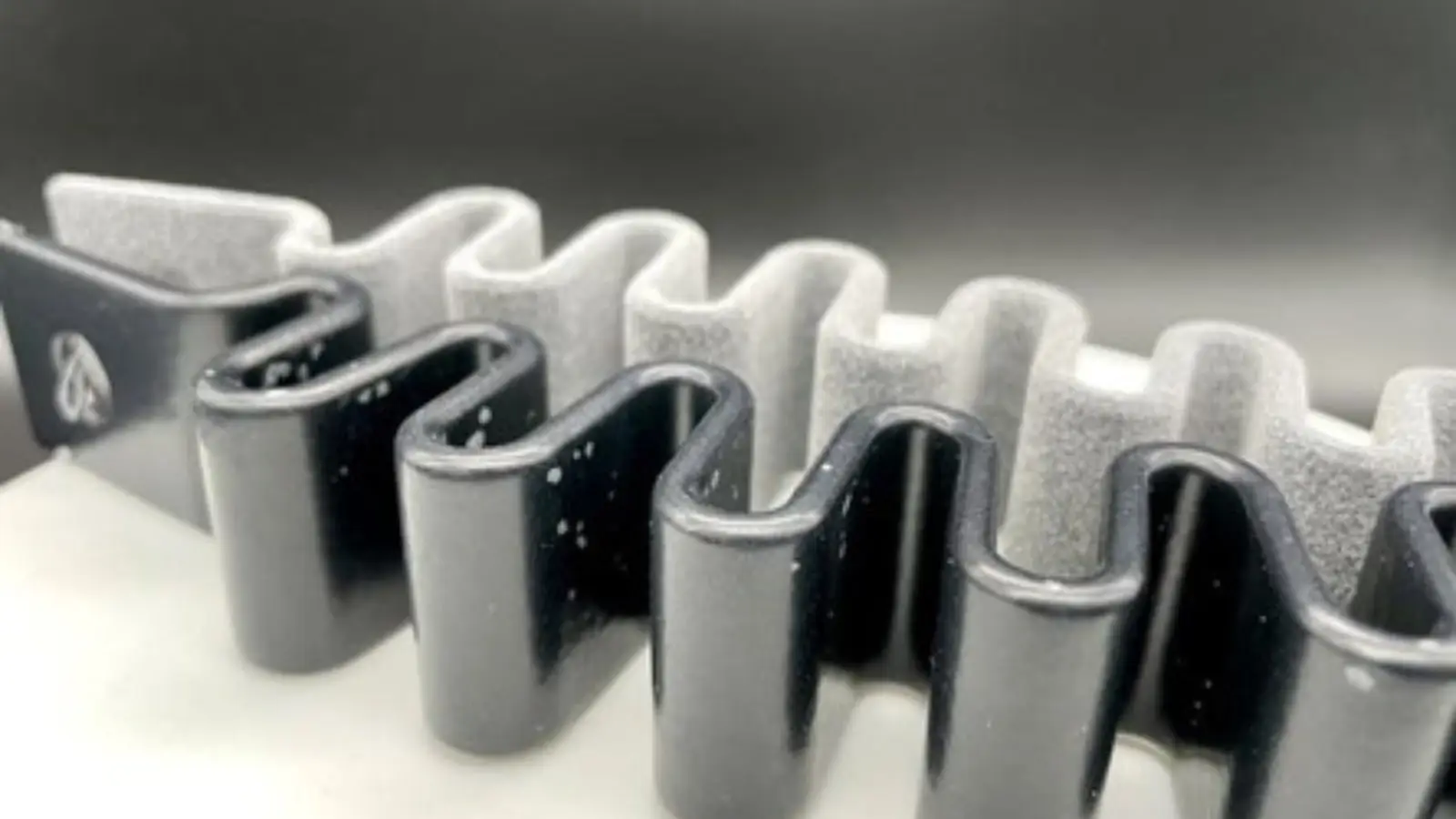 what is abs acetone smoothing
