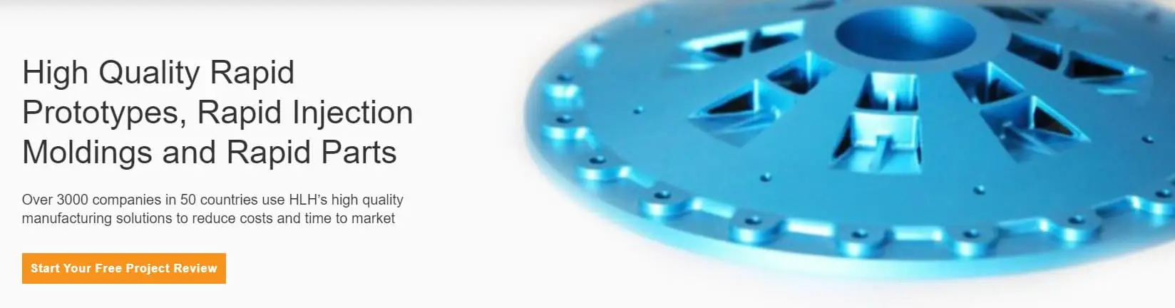 hlhprototypes