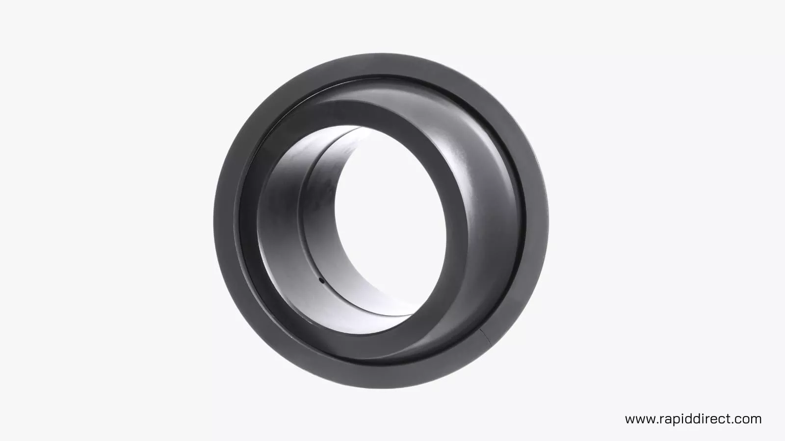 plain bearings
