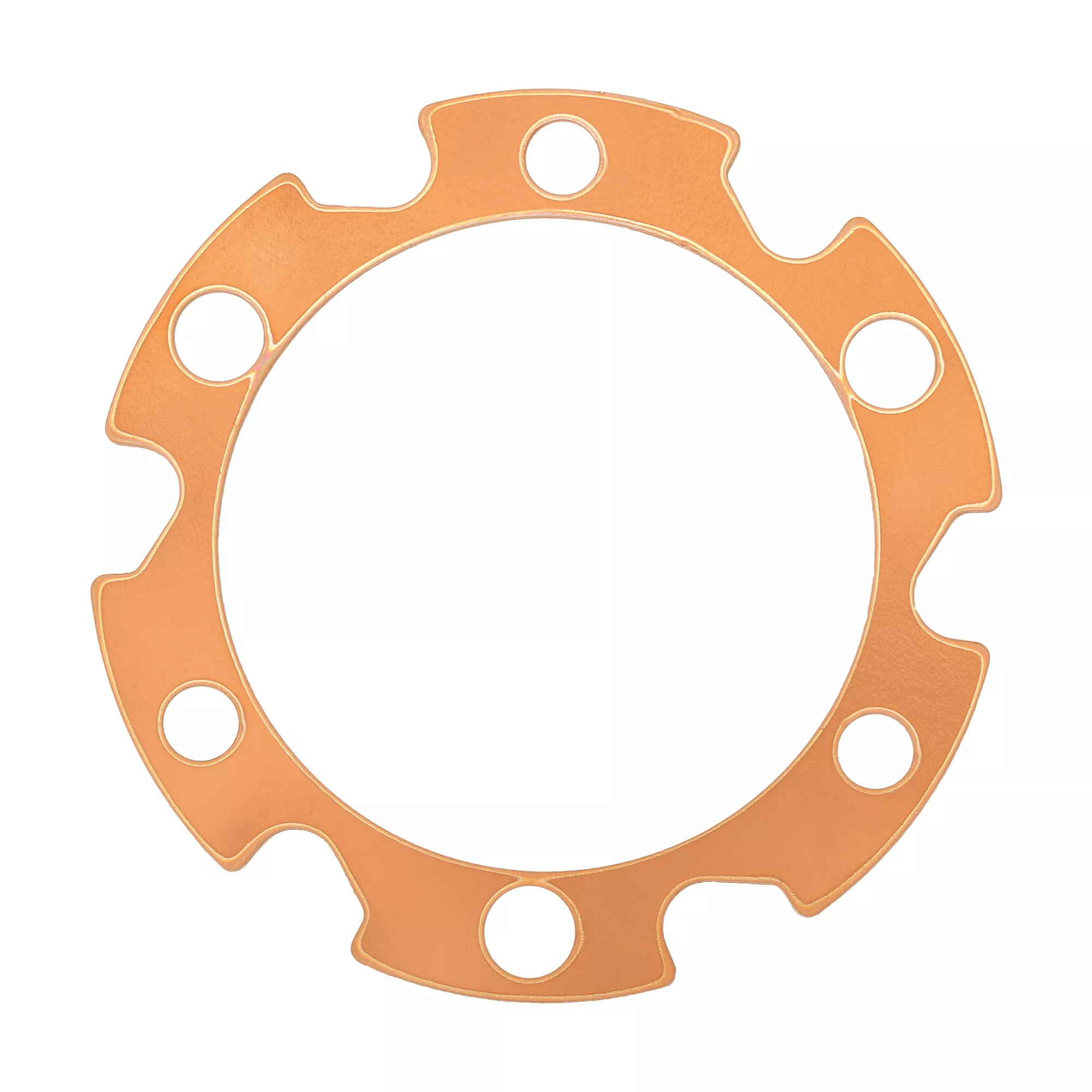 3X5A0026